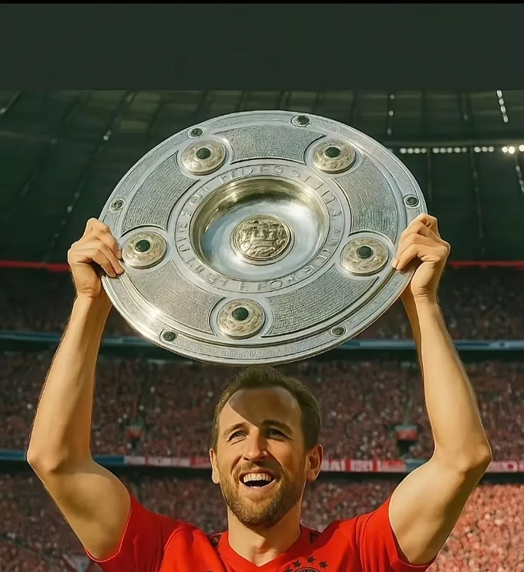 凯恩官方宣布夺冠新规，独行侠引发争议！