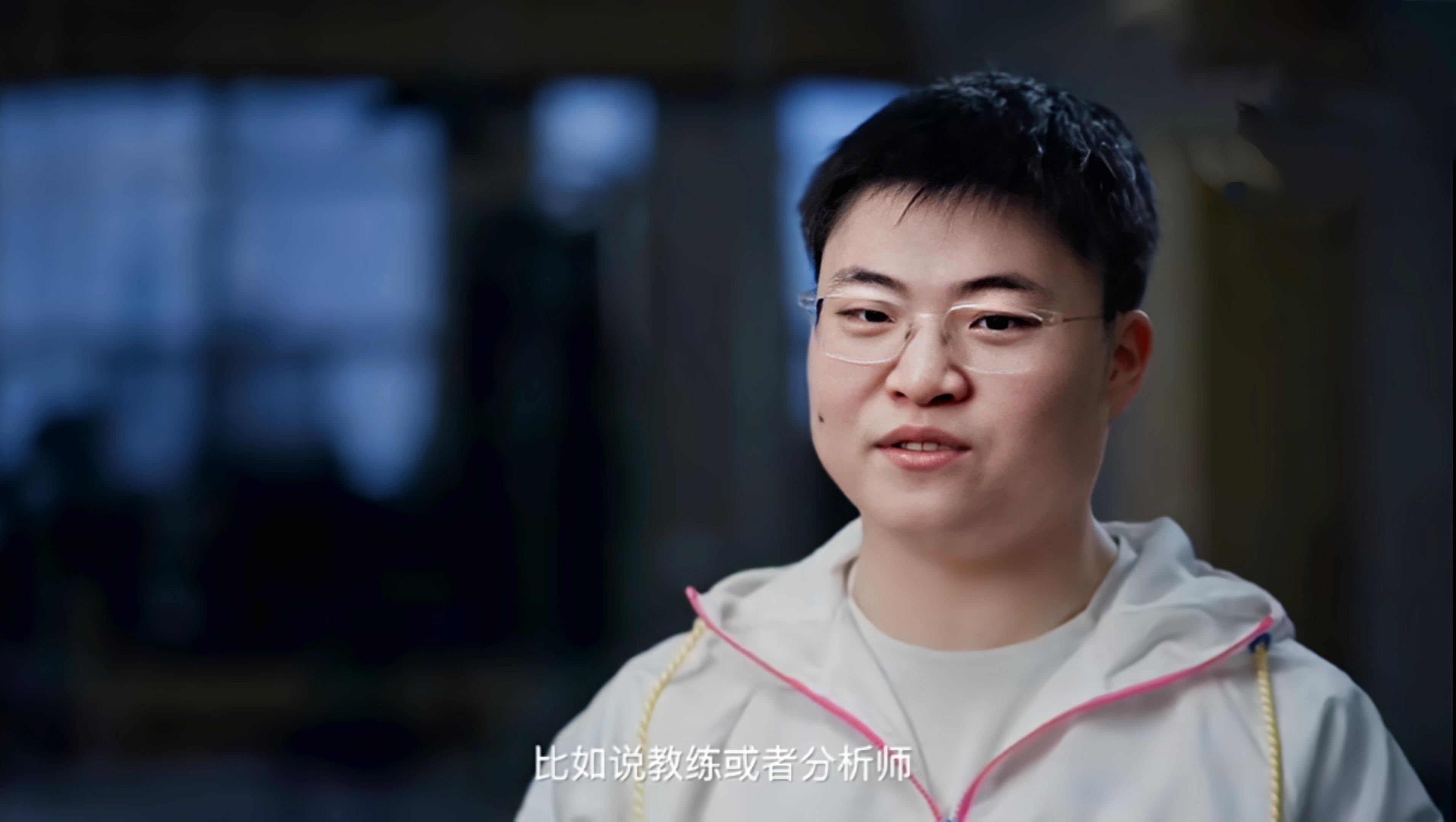 Uzi遭遇十二持续失利，独行侠教练压力巨大！