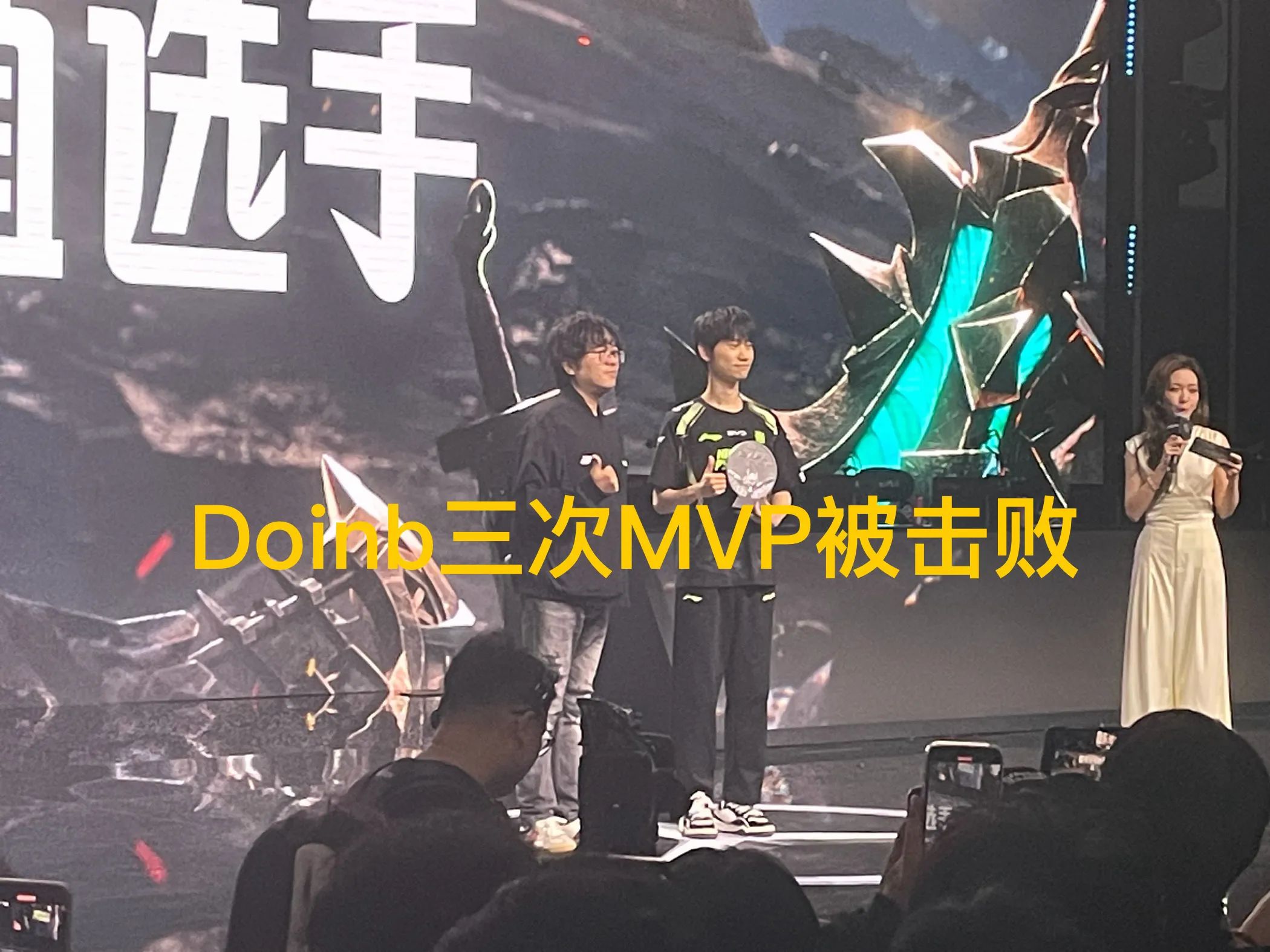 九游娱乐平台-Rookie意外战胜尤文图斯，表现优异引爆全场！-九游娱乐平台