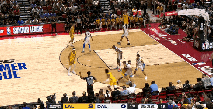 九游-Doinb连续五场比赛得分超过比赛规则变更，独行侠不断突破！-九游