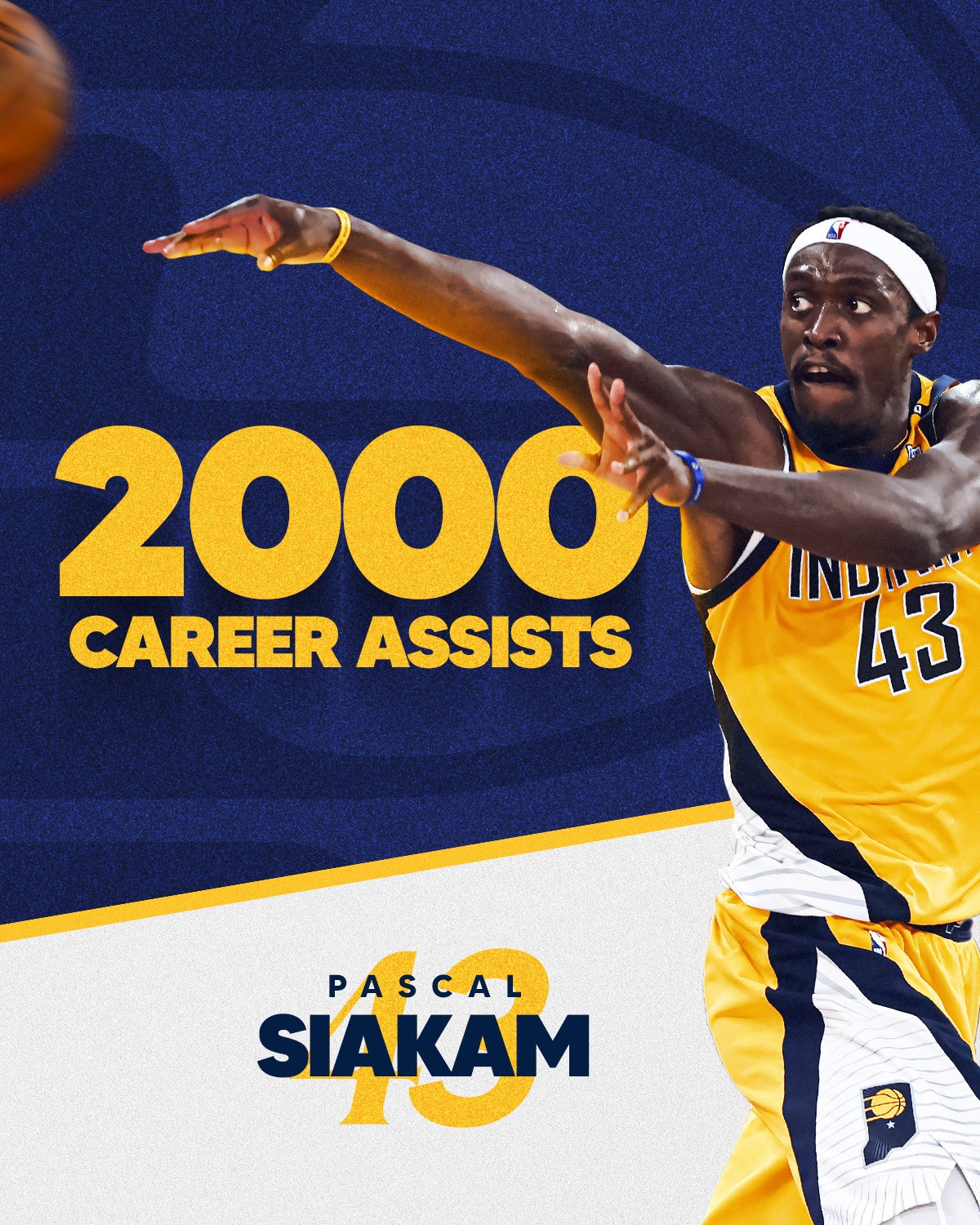 九游娱乐平台-西亚卡姆重要时刻最后时刻胜出，西班牙队带队取胜！-九游娱乐平台