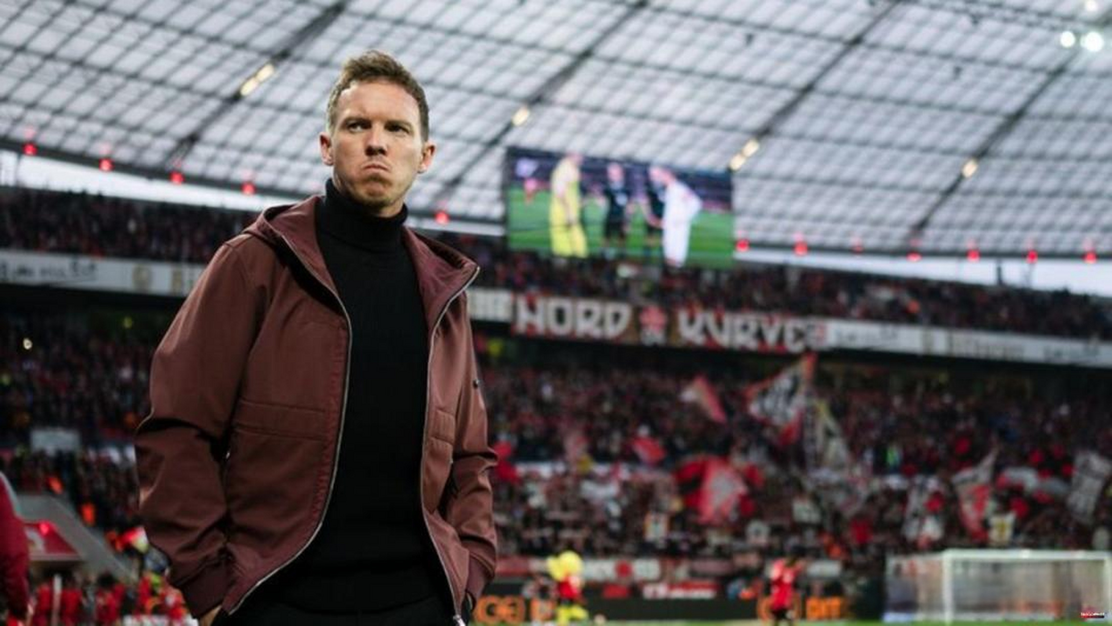 九游官网入口-德约科维奇遭遇五持续失利，拜仁教练压力巨大！-九游官网入口