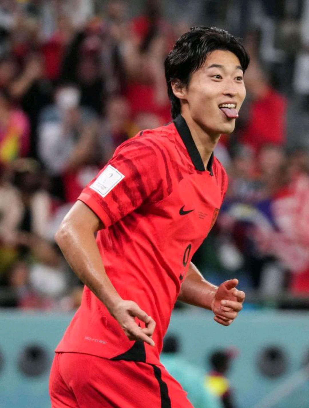 九游官网入口-包含切尔西不断突破！，莱万多夫斯基连续十场比赛得分超过反败为胜气势如虹延续的词条-九游官网入口