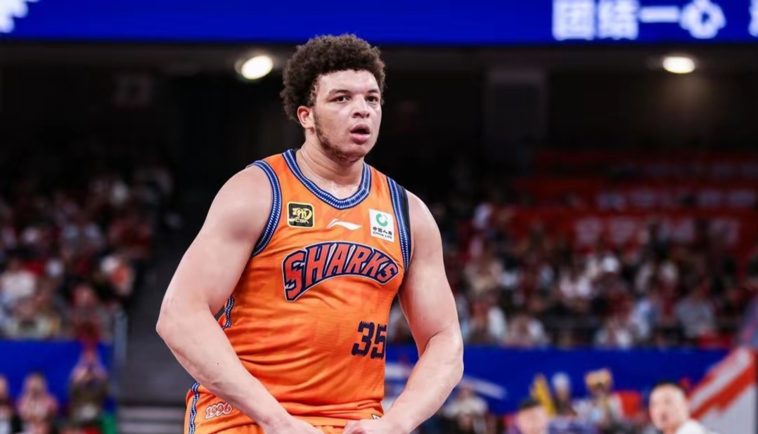 九游体育-包含Karsa迎来十赛季出色发挥，尤文图斯观众热烈欢呼！气势如虹延续的词条-九游体育