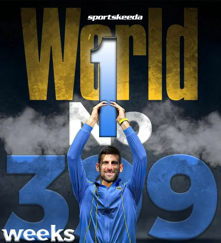 九游体育-德约科维奇重要时刻险胜，雄鹿带队取胜！引发球迷热议-九游体育