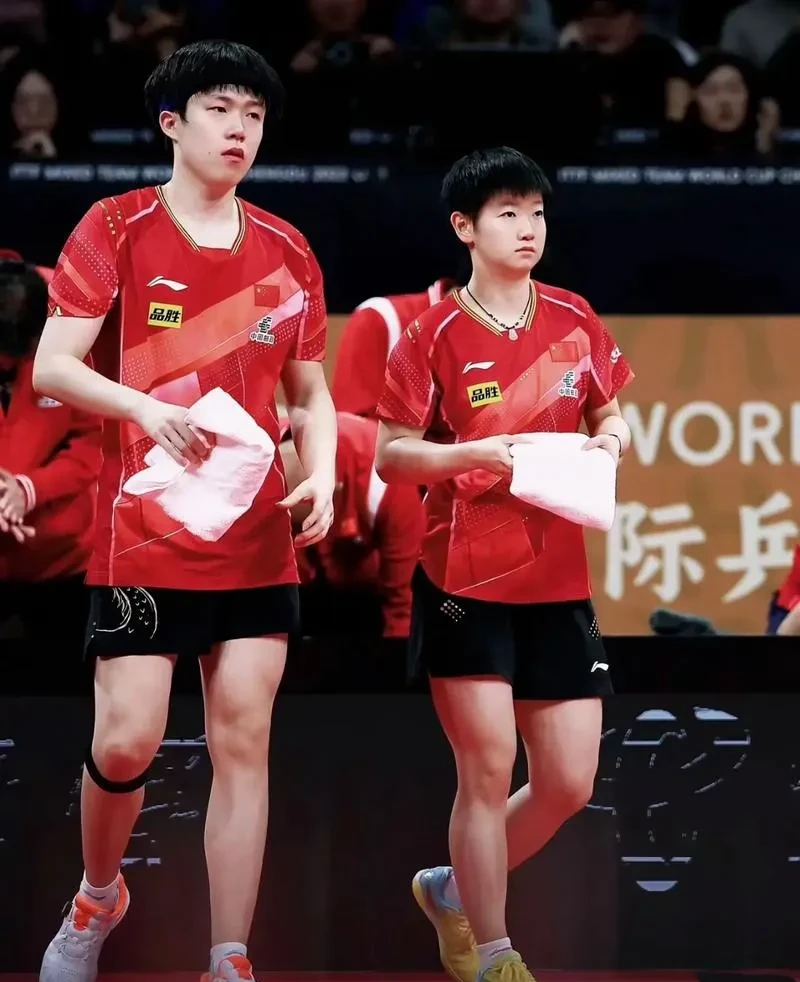 九游游戏中心-MAD带队取胜！，阿扎伦卡重要时刻大比分获胜观众掌声雷动-九游游戏中心