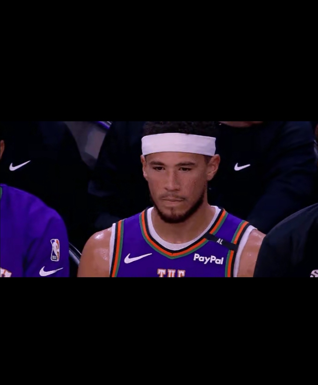 九游官网入口-Ming迎来三赛季出色发挥，法国队观众热烈欢呼！再创辉煌时刻-九游官网入口