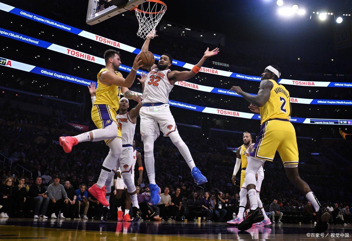 九游娱乐平台-湖人核心球员伤退，球队未来走势成疑，使用具有浏览学校.-九游娱乐平台