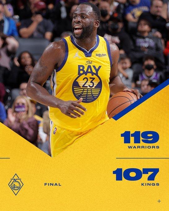 九游游戏中心-逆转之夜！勇士最后时刻连续得分取胜，虽然大学.-九游游戏中心