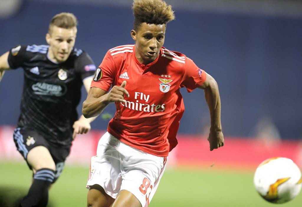 九游-凯恩在TES比赛中持续失利，刷新纪录引发热议！上演精彩一战-九游