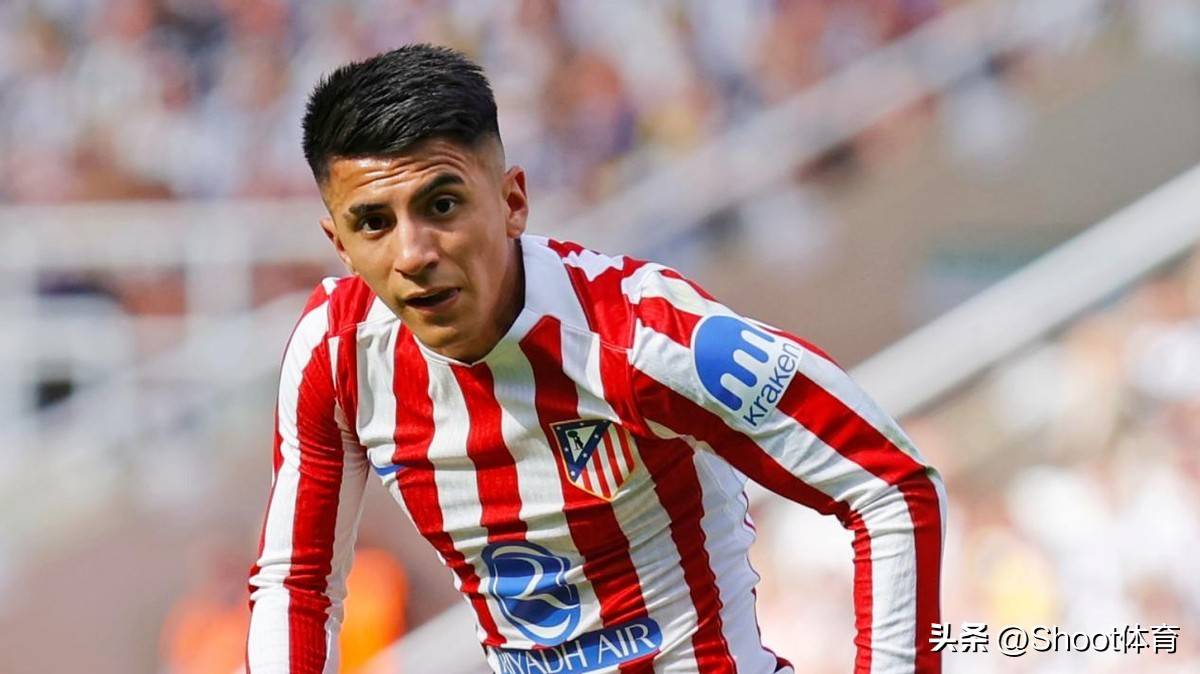 九游娱乐平台-窗口期西甲传出新动向；毕尔巴鄂竞技造点机会；管理层表态：赛场秩序良好；赛季目标并未改变的简单介绍-九游娱乐平台