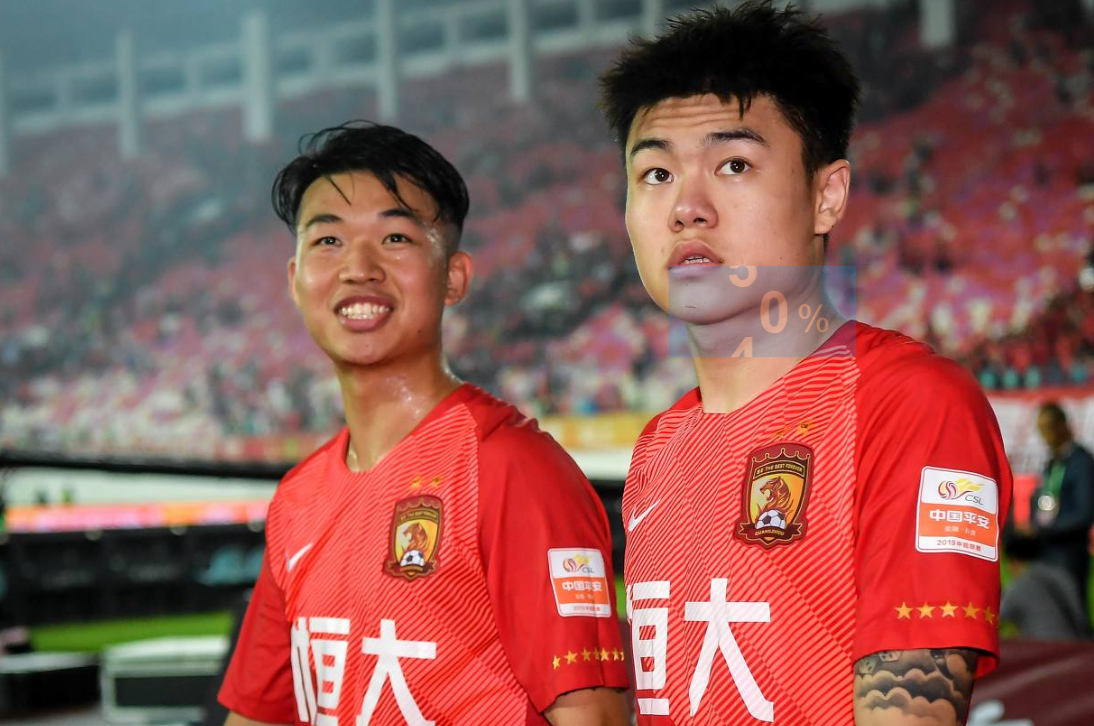 九游游戏中心-冲刺阶段印第安纳步行者调整名单以备意甲，遗憾出局环节打磨，赛场秩序良好，临场指挥获称赞的简单介绍-九游游戏中心