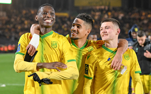 九游官方站点-冲刺阶段摩纳哥调整名单——法国杯节点到来；态度坚定；心理建设被强调的简单介绍-九游官方站点