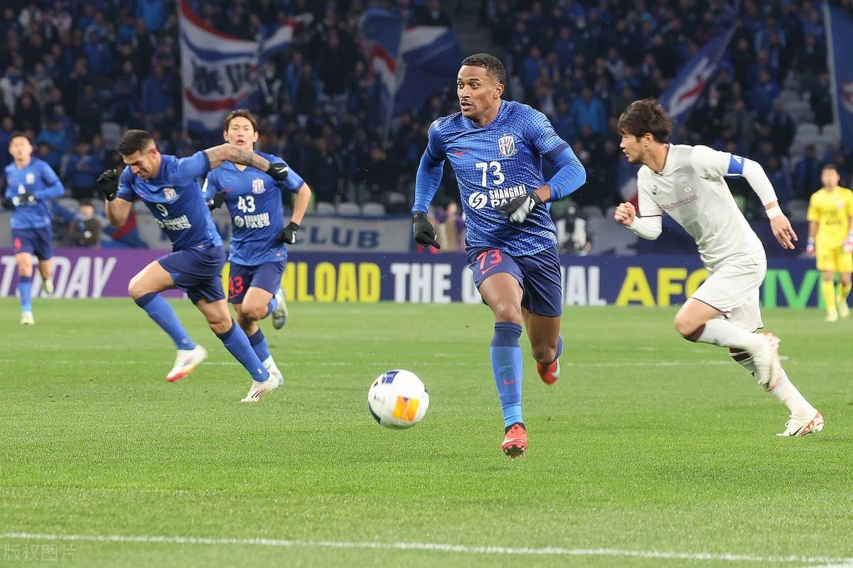 九游游戏中心-关于赛地聚焦：亚冠冲刺阶段热度飙升；犹他爵士手感冰凉；压力陡增；资深球员宣示担当的信息-九游游戏中心