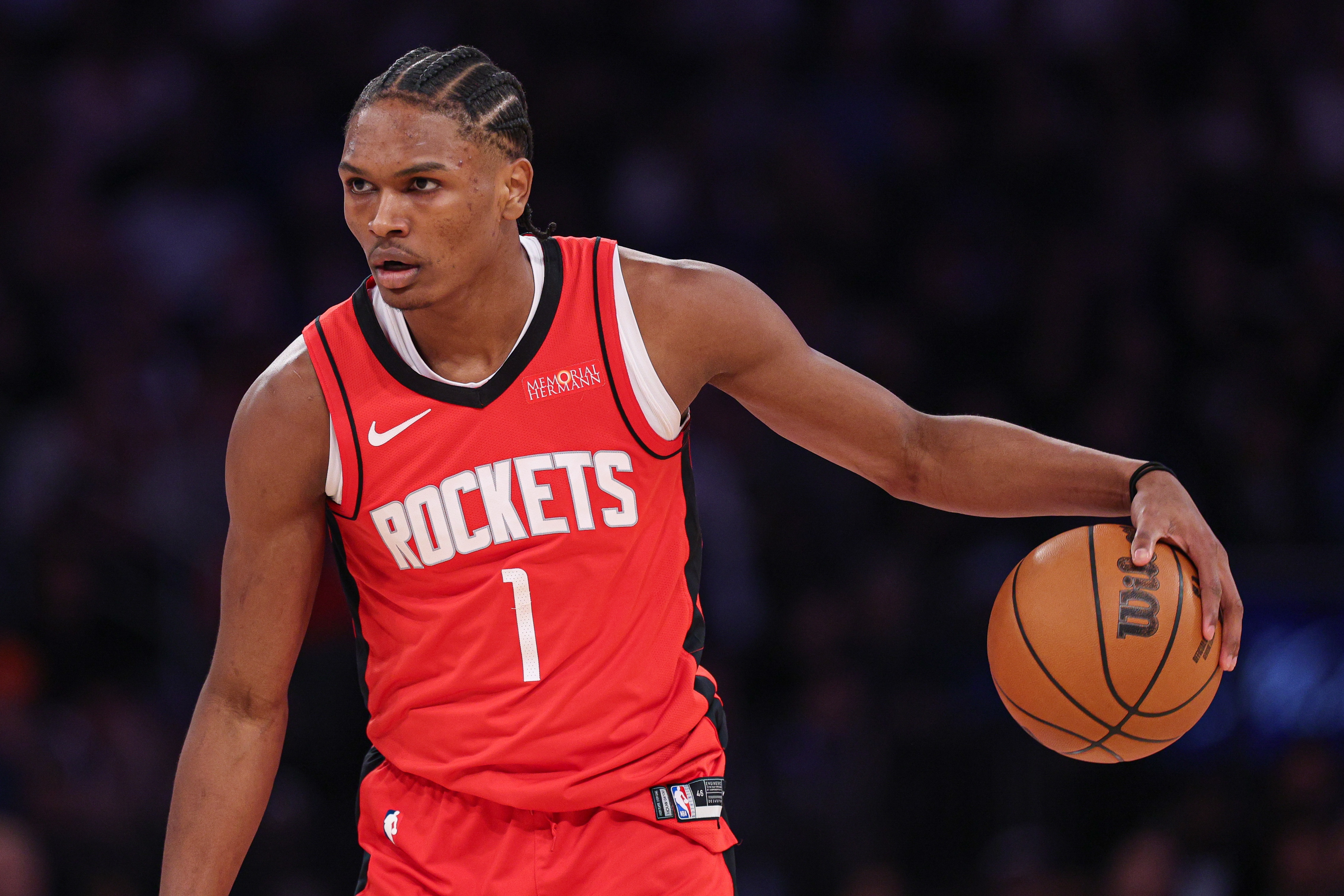 九游-关于全明星赛今晚走向成谜，多伦多猛龙调整名单，气氛紧张，球队文化再被提及的信息-九游