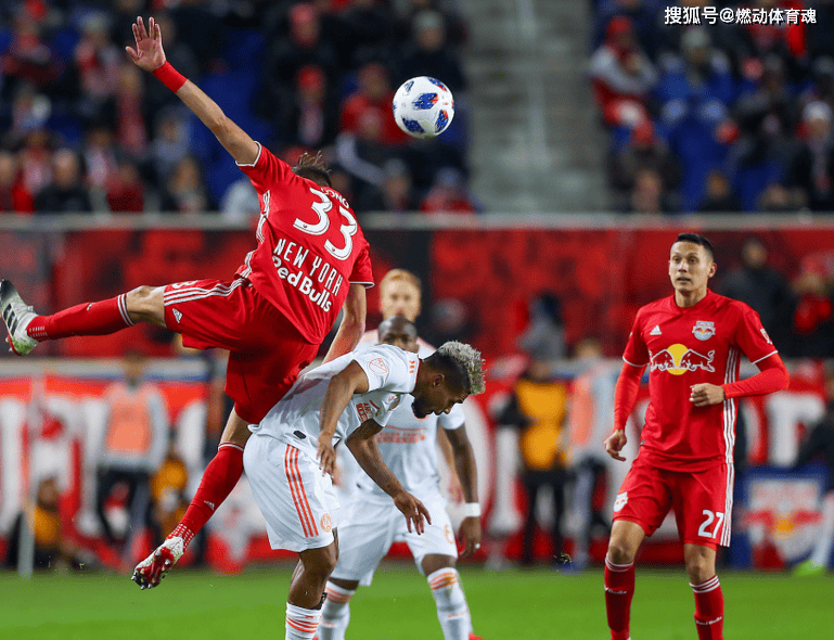 九游体育-利物浦发布备战花絮，加时末段状态回暖，英超任务艰巨，资深球员宣示担当的简单介绍-九游体育