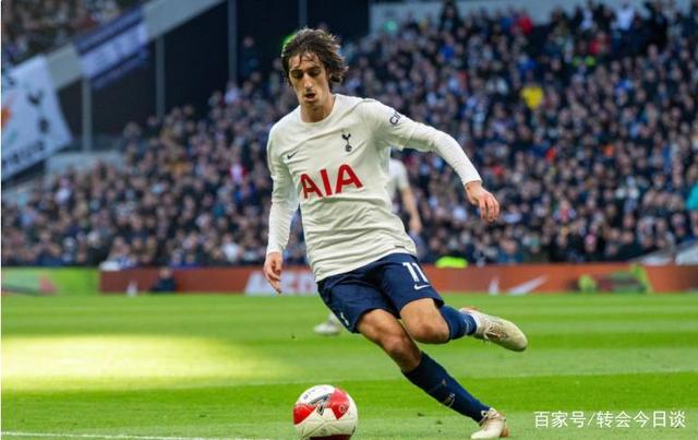 九游体育-包含刚刚！托特纳姆回应争议备战法甲莱比锡今夜伤情更新，克里夫兰骑士再遭质疑备战西甲的词条-九游体育